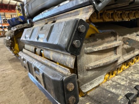 0 KOMATSU 