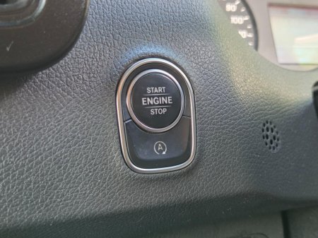2023 Mercedes-Benz Sprinter - photo 20