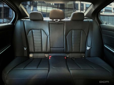 2020 BMW 3-Series - photo 24