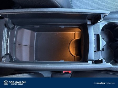 2024 Peugeot 5008 - photo 22