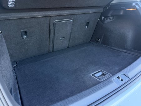 2013 Volkswagen Golf - photo 15