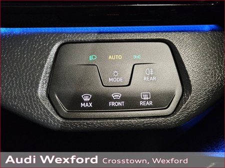 2023 Volkswagen ID.4 - photo 28