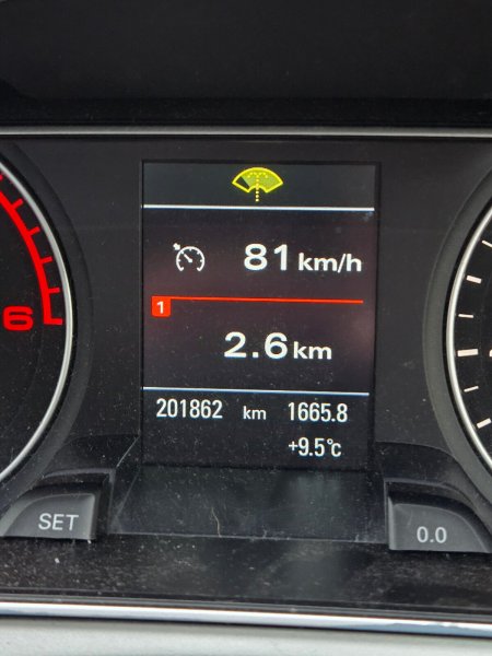 2015 Audi A4 - photo 11