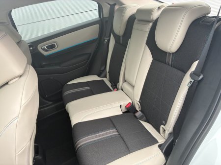 2026 Honda HR-V - photo 25