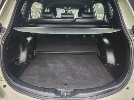 2016 Toyota RAV4 - photo 16