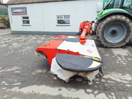 0 Kuhn  - photo 4