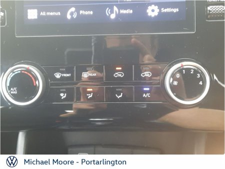 2022 Hyundai Tucson - photo 19