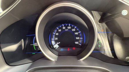 2014 Honda Fit - photo 12