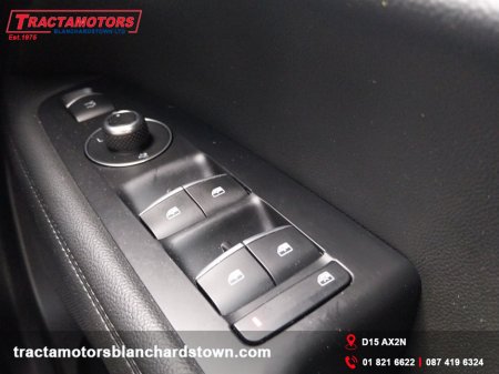 2024 Alfa Romeo Stelvio - photo 29