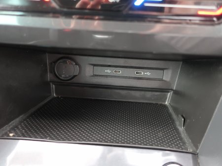 2023 Volkswagen Tiguan - photo 24