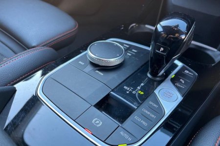 2021 BMW 1-Series - photo 37