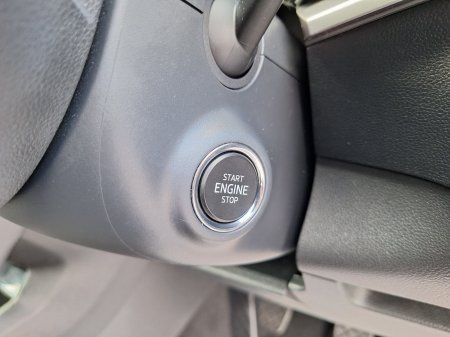 2025 Skoda Karoq - photo 15