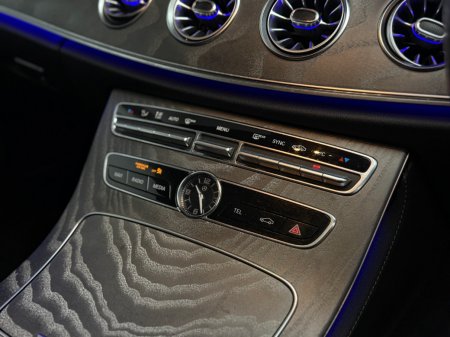 2019 Mercedes-Benz CLS - photo 15