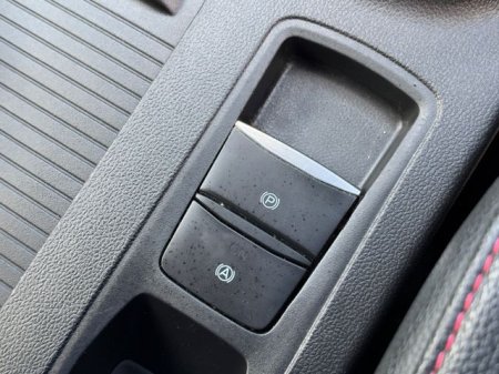 2019 Ford Focus - photo 15