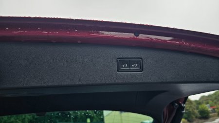 2017 Volkswagen Tiguan - photo 14
