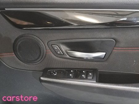 2016 BMW 2-Series - photo 17