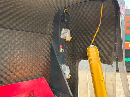 0 Other Other - photo 8