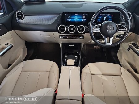 2023 Mercedes-Benz GLA - photo 14