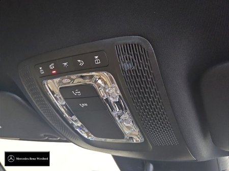 2026 Mercedes-Benz GLA - photo 19