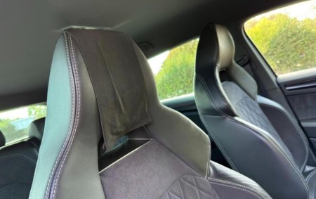 2019 Skoda Kodiaq - photo 6
