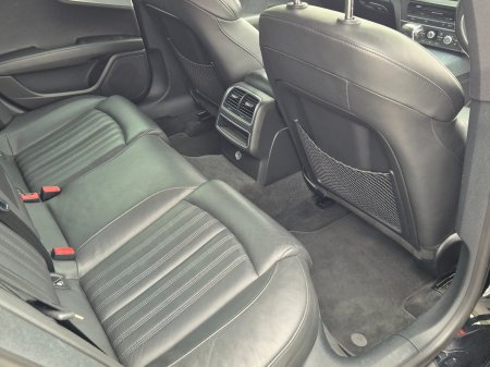 2012 Audi A7 - photo 6