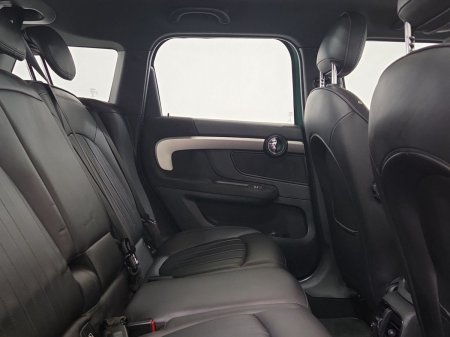 2023 Mini Cooper - photo 22