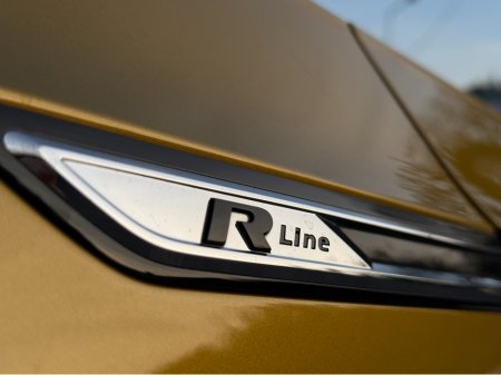 2017 Volkswagen Arteon - photo 26