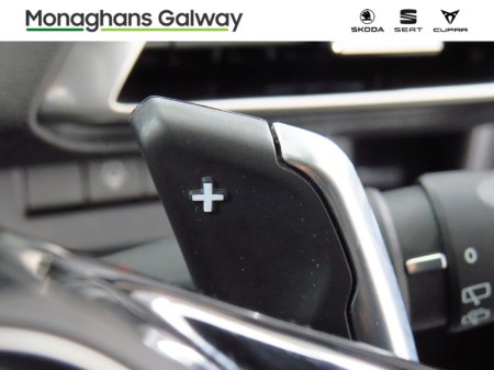 2024 Peugeot 3008 - photo 29