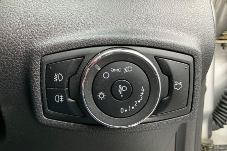 2018 Ford KA+ - photo 32