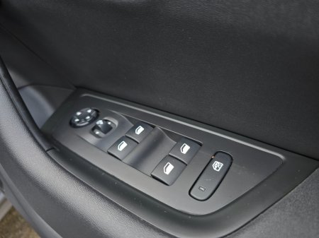 2022 Peugeot 508 - photo 19