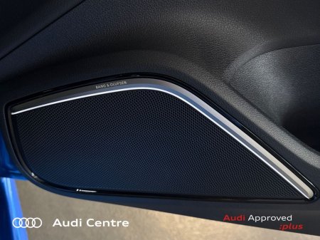 2020 Audi RS3 - photo 37