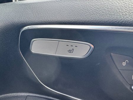 2024 Mercedes-Benz Vito - photo 18