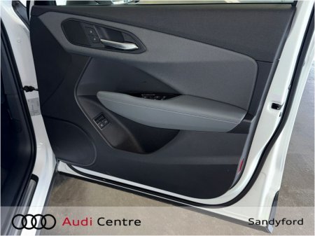 2026 Audi Q3 - photo 15