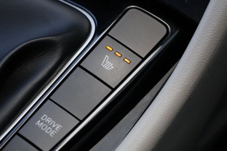 2023 Hyundai Tucson - photo 11