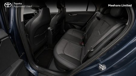 2024 Kia Niro - photo 7