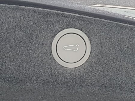 2024 Tesla Model 3 - photo 19