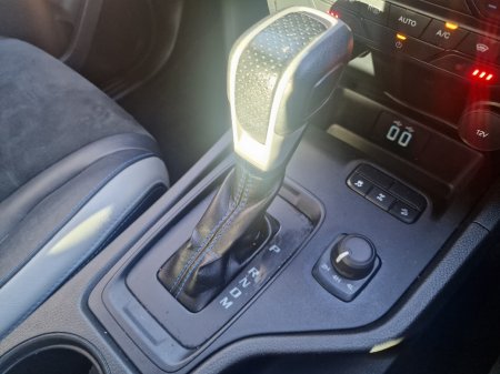 2023 Ford Ranger - photo 10