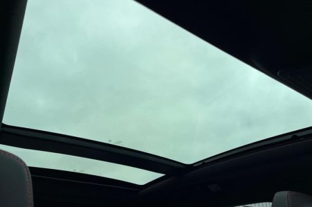 2025 Ford Kuga - photo 40