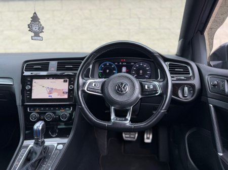 2017 Volkswagen Golf - photo 27