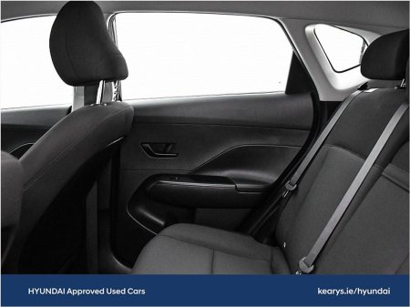 2023 Hyundai KONA - photo 7