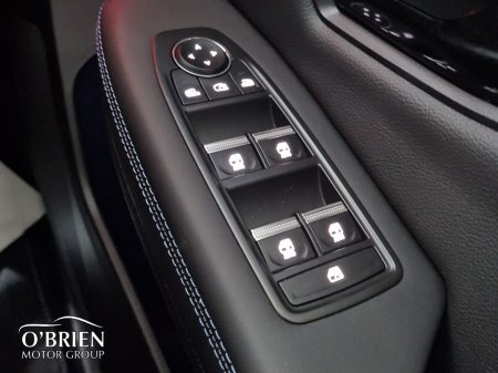 2026 Renault Scenic E-Tech - photo 24