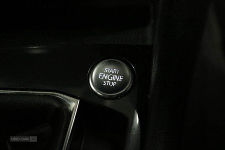 2023 Volkswagen Tiguan Allspace - photo 28