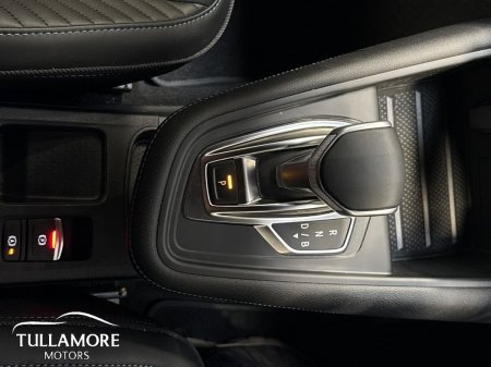 2025 Renault Symbioz - photo 14