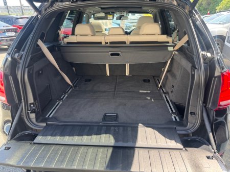 2016 BMW X5 - photo 14