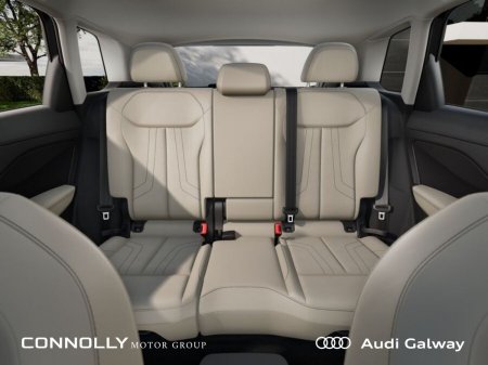 2027 Audi Q5 - photo 6