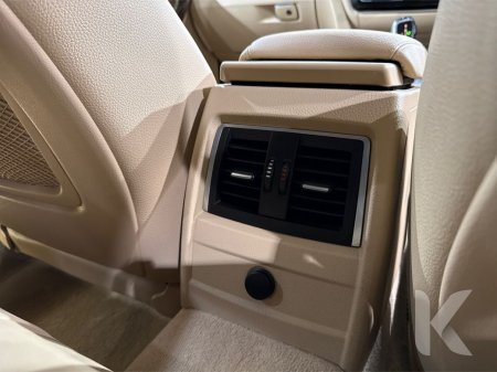 2018 BMW 3-Series - photo 27