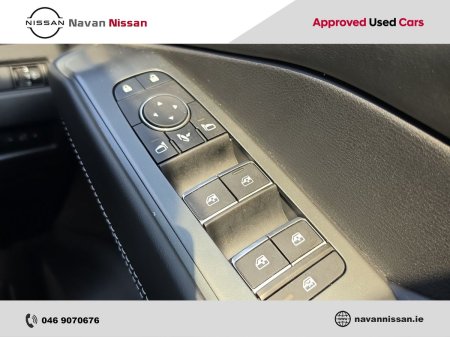 2026 Nissan Qashqai - photo 30