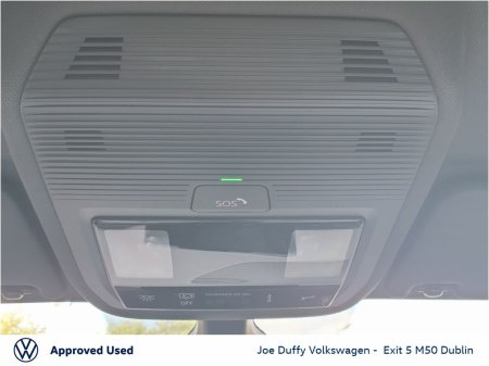2023 Volkswagen ID.3 - photo 29