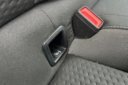 2023 Volkswagen Polo - photo 23