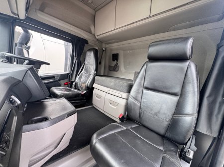 2023 Scania 500R - photo 5